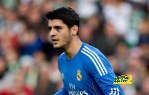 Real Betis Balompie v Real Madrid CF - La Liga