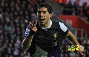 Southampton v Liverpool - Premier League