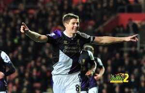 FBL-ENG-PR-SOUTHAMPTON-LIVERPOOL