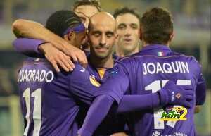 FBL-EUR-C3-FIORENTINA-DNIPRO