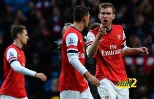 FBL-ENG-PR-MAN CITY-ARSENAL