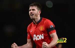 Manchester United v Fulham - Premier League