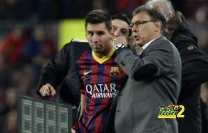 FBL-ESP-CUP-BARCELONA-GETAFE
