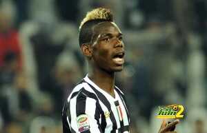 Juventus v Torino FC - Serie A