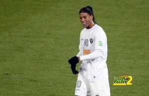 FBL-WCLUB-2013-GUANGZHOU EVERGRANDE-ATLETICO MINEIRO