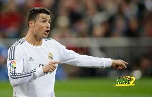 Primera divison - Atletico Madrid v Real Madrid