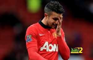Manchester United v Newcastle United - Premier League