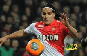 FBL-FRA-LIGUE1-MONTPELLIER-MONACO