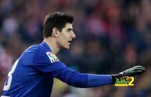 Primera divison - Atletico Madrid v Real Madrid