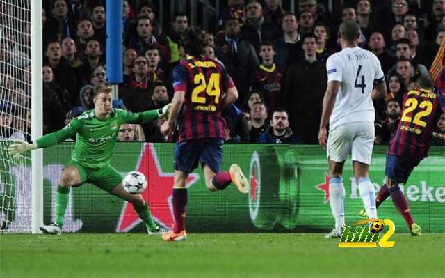 gol-alves-confirmo-clasificacion-del-barca-para-cuartos-champions-una-vez-mas-1394665189168