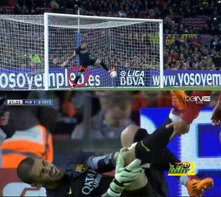 hihi2-1