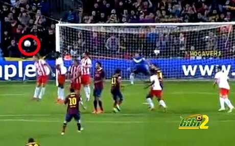 hihi2-1