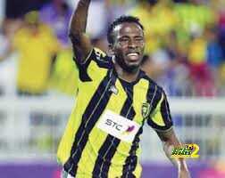 مولد الاتحاد : نسق الاتحاد فى تصاعد