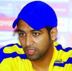 جماهير النصر غاضبه من عطيف