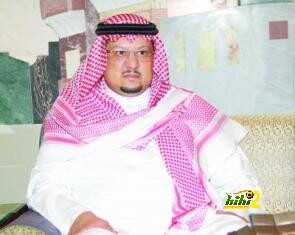 ارتفاع القيمة المالية للنصر
