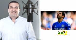فيديو : عمرو خالد يتحدث عن مورينيو و محمد صلاح