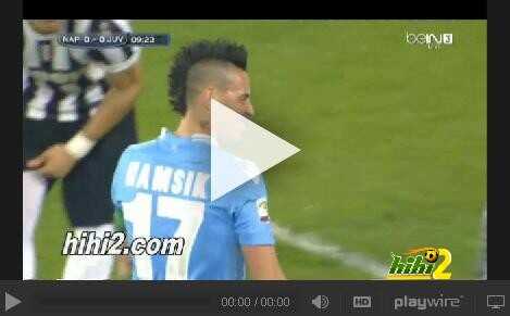 hihi2-1