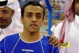 الشلهوب يطالب الجماهير بالمساندة امام السد