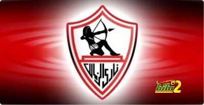 الزمالك يخشى من التحكيم الافريقي