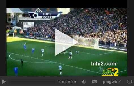 hihi2-1