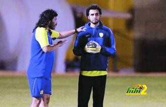فرانس فوتبول تصف هيجيتا النصر بالمتهور