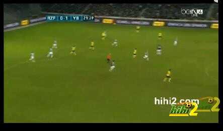 hihi2-1