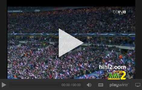 hihi2-1