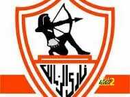 الزمالك إلى دور الـ 16 لدورى ابطال افريقيا