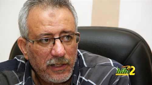 مدير الكره فى الزمالك : سأرحل فى  هذه الحالة