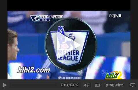hihi2-1