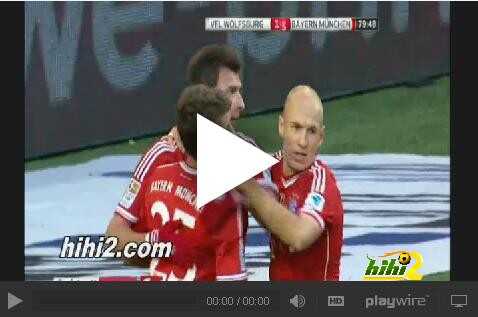 hihi2-1