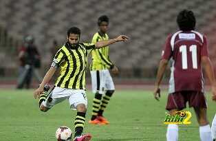 الفريدي يقترب من النصر