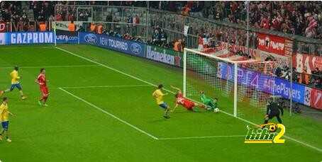 hihi2-1