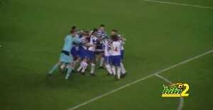 hihi2-1