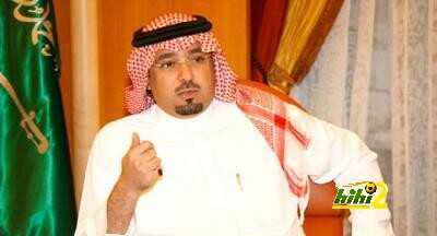 امير مكة يدعم نجران