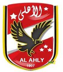 نجم الاهلي لن يشارك امام الداخلية واهلي بنغازي