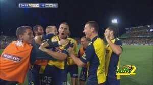 hihi2-1