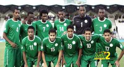 الاتحاد الاسيوي يعتمد نظام سحب قرعة كأس اسيا