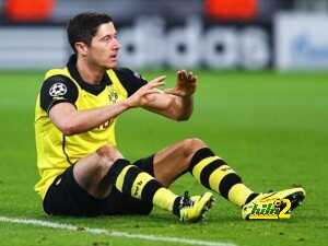 hihi2-1