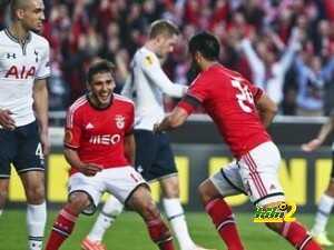 hihi2-1