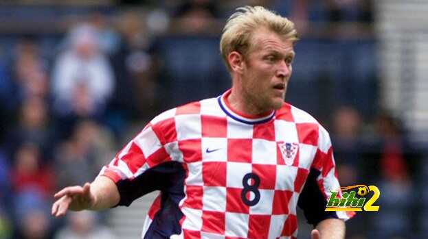 اساطير كأس العالم : روبرت بروزينيتشكي (83 يوم )