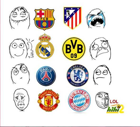 hihi2-1