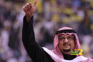 رئيس النصر : هدفنا الحصول على الست نقاط المتبقية