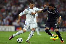 صورة : توتنهام ، أفضل ناد يبيع اللاعبين ويتفوق على ريال مدريد ..!