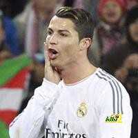 فيديو : جماهير ريال مدريد أكثر قلق قبل الكلاسيكو
