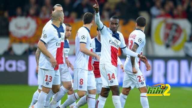 hihi2-2