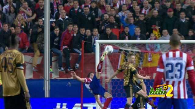 hihi2-2