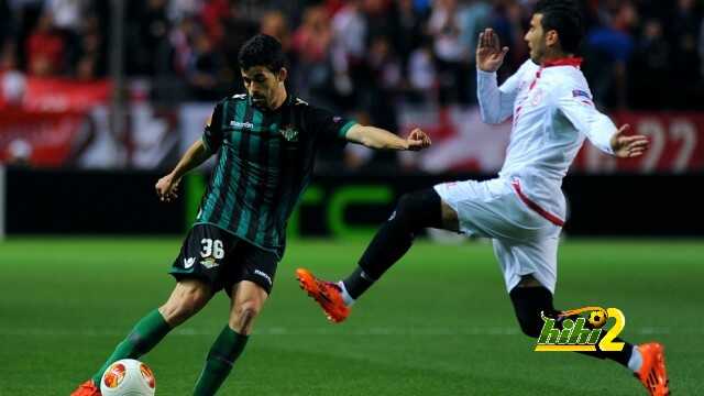 FBL-EUR-C3-SEVILLA-BETIS