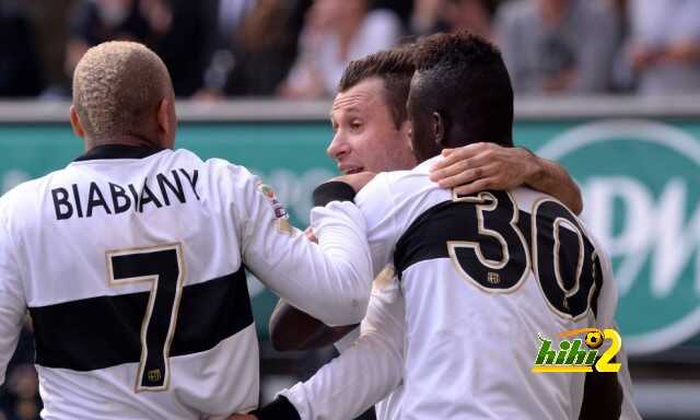 hihi2-2