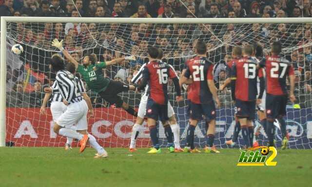 hihi2-2